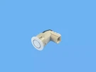 Genuine Mopar Park Assist Sensor 6LE90RWEAA. Fixed Price $94.29.