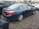 Honda Accord Camera Projector Front Lane Departure And Collision Warning. Fixed Price $147.63.
