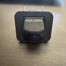 2022-2024 Honda Civic FL2 Rear View Parking Assist Camera 39530-T43-A01 Oem. Fixed Price $50.00.