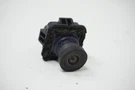 Rear Trunk Lid Hatch Reverse Camera Module FR3T-19G490-AH Ford Mustang Gt 18-21. Fixed Price $44.99.