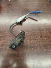 2010-2014 Subaru Outback Legacy Genuine Rear View Up Camera Oem 86267AJ10A. Fixed Price $74.96.