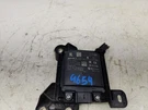 Driver Camera/projector Radar Unit Side Obstacle Fits 20 Infiniti QX60 754776. Fixed Price $139.99.