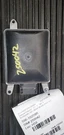 Passenger Camera/projector Radar Unit Rear Behind Cover Fits 16 Sorento 1101842. Fixed Price $171.80.