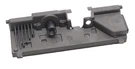 Bmw IX1 U11 EDRIVE20 Camera Autonomous Driving Low 5B48607 Front. Fixed Price $349.76.
