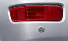 Genuine Mitsubishi Back-up System Obstacle Sensors MZ380456EX. Fixed Price $452.49.