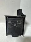 Ford Fusion 2017-2020 Blind Spot Control Module Sensor Oem Part #HS7T-14D599-AF. Fixed Price $55.00.