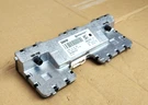 Bmw 750 G11 G12 Windshield Camera Lane Assist Control Module 6824300 -01 Oem. Fixed Price $199.98.