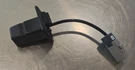 2016-17 Subaru Outback Gate Mounted Rear View Camera 86267AL50A. Fixed Price $19.99.