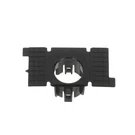 Oem New 2018-2020 Vw Volkswagen Tiguan Left Mount Bracket Support 5NL-919-491. Fixed Price $22.41.