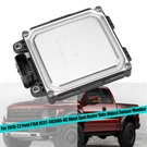 Blind Spot Monitor Alert Radar Sensor JC3Z14C689C Ford F150 F250SD F350SD. Fixed Price $65.00.