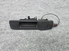 Tailgate Release Handle Switch Camera Mercedes W166 X166 ML350 GL350 GLA250 Oem. Fixed Price $80.00.