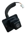 2011-2012 Murano Camera Rear View Liftgate Trunk 284421AT0B Oem. Fixed Price $94.49.