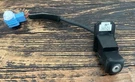 2017 2018 Honda Hr-v Rear View Camera 39530-T7A-A010-M1. Fixed Price $49.99.
