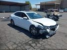 Rh Blind Spot Oem 15-17 Acura Tlx 1YR Wrnty. Fixed Price $75.00.