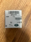 New Oem Land-rover Sensor LR140873 Fits 2020-2024. Fixed Price $30.00.