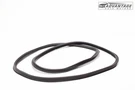 2018-2024 Gmc Terrain Rear Liftgate Tailgate Back Door Weatherstrip Seal Oem. Fixed Price $39.99.