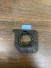Bmw G30 G31 5 Series Front Left Parking Sensor Mount Bumper Bracket Pdc Genuine. Fixed Price $12.00.
