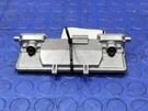 19-20 Jaguar F-pace Front View Windshield Camera Assembly Oem KK83-19H406-BG. Fixed Price $208.99.