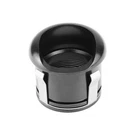 Flush Hidden Mounting Metal Holder Fits B0BKGGRP4Z143 Backup Camera 25MM Saw. Fixed Price $20.09.