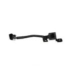 Park Assist Camera Standard PAC175 Fits 11-12 Kia Sorento. Fixed Price $180.86.