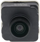 Bosch Park Assist Camera For 300, Challenger, Charger 0263007269. Fixed Price $108.16.