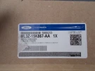 New Ford Oem Parking Distance Aid Sensor Wire ML3Z-15K867-AA. Fixed Price $90.00.