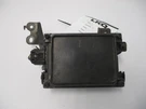 15 16 17 18 Acura Tlx Adaptive Cruise Control Front Radar Sensor Oem. Fixed Price $426.60.