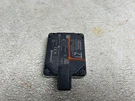 2024 Toyota Grand Highlander Rear Radar Oem Part Number 881620E132. Fixed Price $269.95.
