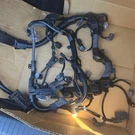 Engine Wire Harness Oem 2023 Honda Accord 32110-6NH-A70. Fixed Price $150.00.