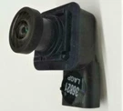 2020 Ford Explorer Park Assist Camera LB5T-19G490-AC Oem A1. Fixed Price $29.98.
