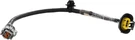 Genuine Nissan Harness-sub Front Bumper 24033-3KA0B. Fixed Price $27.09.