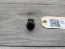 Oem 2011-2017 Bmw X3 F25 Pdc Sensor 9251944. Fixed Price $29.95.
