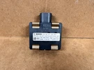 Oem 2019-2021 Mercedes Sprinter Front Cruise Control Radar Sensor A9079009404. Fixed Price $179.99.