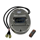 Race Sport RS4LEDDL Professional 316 Stainless Marine G. Fixed Price $1139.00.