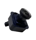 Genuine Oem Ford Rear View Camera Parking M2DZ19G490E. Fixed Price $51.96.
