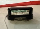 Oem 2019 2020 2021 Mazda CX-5 CX-9 Front Cruise Radar Sensor KD7J-67-XA1F Nice. Fixed Price $510.00.