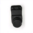 Genuine 2023-2025 Kia Niro Rear Parking Ultrasonic Sensor 99310-P1300 Oem. Fixed Price $39.99.