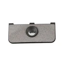Oem 2017 Subaru Outback Outer Park Sensor Sonar Holder Assembly 87622AL02A. Fixed Price $7.98.