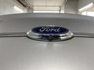 Used Park Assist Camera Fits: 2018 Ford Taurus Decklid Mounted Grade. Fixed Price $175.89.