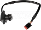 Dorman 590-105 Parking Assist Camera Fits Chrysler Dodge Models. Fixed Price $198.77.