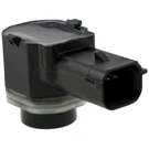 Parking Aid Sensor Wve 5S15967. Fixed Price $72.35.