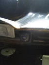 19-21 Hyundai Tucson Camera/projector Windshield Upper Center. Fixed Price $151.44.