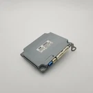 2011-2015 Toyota Sienna Parking Assist Computer Module Oem 86792-45030. Fixed Price $47.34.