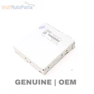 2014-2018 Audi RS7 Rear View / Reverse Camera Control Module 4G0907441B. Fixed Price $15.49.
