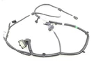 New Oem Ford Rear Bumper Wiring Harness KB3Z-15K868-E Ranger 2.3L 2019-2023. Fixed Price $89.95.