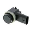 Vemo V48720073. Fixed Price $83.55.