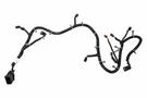 Genuine Gm Rear Object Alarm Sensor Wiring Harness 23316327. Fixed Price $225.20.