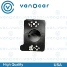For Tesla Model S5 Park Sensor Bracket 1564697-00-A. Fixed Price $30.98.