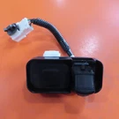 Acura Ilx Rearview Camera Trunk 2016 2017 2018 2019 2020 2021 39530-TX6-A110 Oem. Fixed Price $98.10.
