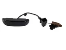 Genuine Mopar Driver Monitoring Camera 04672921AC. Fixed Price $204.58.